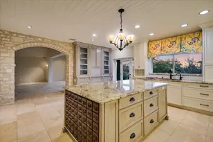 1984 Divide Pass, Blanco, TX 78606 - Photo 9