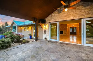 1984 Divide Pass, Blanco, TX 78606 - Photo 19