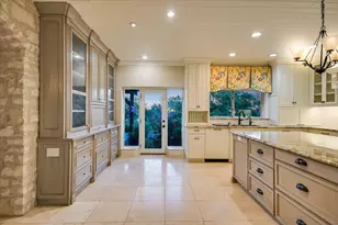 1984 Divide Pass, Blanco, TX 78606 - Photo 7