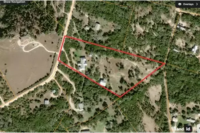 1984 Divide Pass, Blanco, TX 78606 - Photo 31