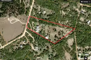 1984 Divide Pass, Blanco, TX 78606 - Photo 31