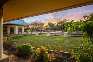 1984 Divide Pass, Blanco, TX 78606 - Photo 3