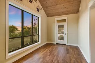 1984 Divide Pass, Blanco, TX 78606 - Photo 15