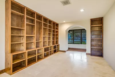 1984 Divide Pass, Blanco, TX 78606 - Photo 15