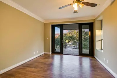 1984 Divide Pass, Blanco, TX 78606 - Photo 13