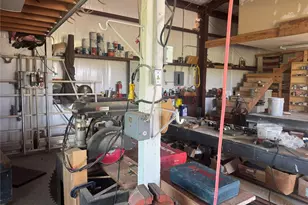 1984 Divide Pass, Blanco, TX 78606 - Photo 35