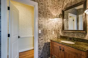 1984 Divide Pass, Blanco, TX 78606 - Photo 13