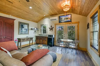 1984 Divide Pass, Blanco, TX 78606 - Photo 21