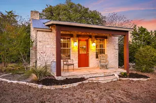 1984 Divide Pass, Blanco, TX 78606 - Photo 21