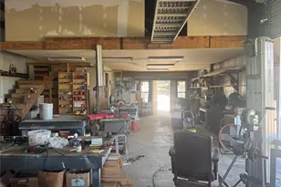 1984 Divide Pass, Blanco, TX 78606 - Photo 33