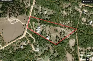 1984 Divide Pass, Blanco, TX 78606 - Photo 31