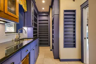 1984 Divide Pass, Blanco, TX 78606 - Photo 11