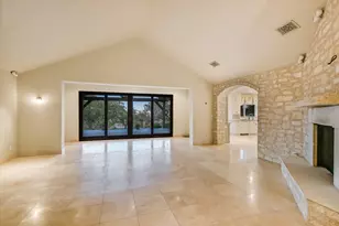 1984 Divide Pass, Blanco, TX 78606 - Photo 7