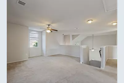 512 Eagle Brook Lane, Buda, TX 78610 - Photo 13