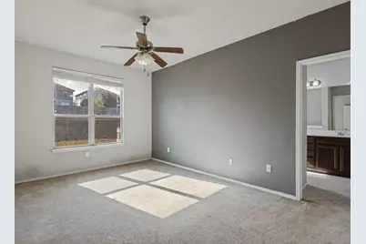 512 Eagle Brook Lane, Buda, TX 78610 - Photo 17