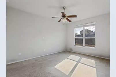 512 Eagle Brook Lane, Buda, TX 78610 - Photo 21