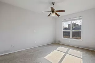 512 Eagle Brook Ln, Buda, TX 78610 - Photo 21