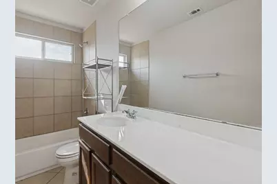 512 Eagle Brook Lane, Buda, TX 78610 - Photo 23