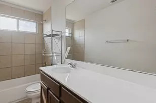 512 Eagle Brook Ln, Buda, TX 78610 - Photo 23