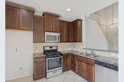 512 Eagle Brook Lane, Buda, TX 78610 - Photo 9