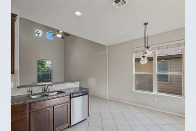 512 Eagle Brook Lane, Buda, TX 78610 - Photo 7