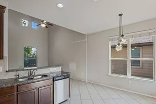 512 Eagle Brook Ln, Buda, TX 78610 - Photo 7