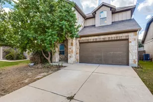 512 Eagle Brook Ln, Buda, TX 78610 - Photo 1