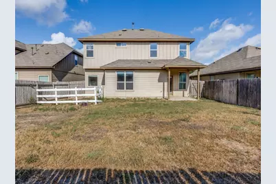 512 Eagle Brook Lane, Buda, TX 78610 - Photo 25