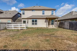 512 Eagle Brook Ln, Buda, TX 78610 - Photo 25