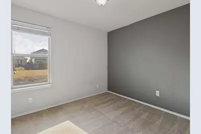 512 Eagle Brook Lane, Buda, TX 78610 - Photo 15
