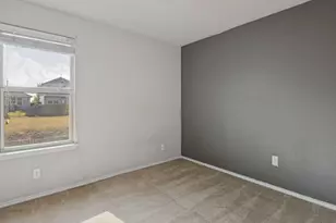 512 Eagle Brook Ln, Buda, TX 78610 - Photo 15