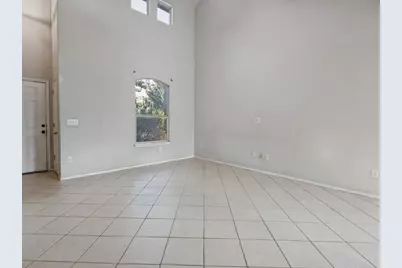 512 Eagle Brook Lane, Buda, TX 78610 - Photo 3