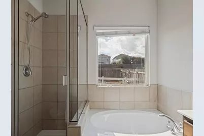 512 Eagle Brook Lane, Buda, TX 78610 - Photo 19