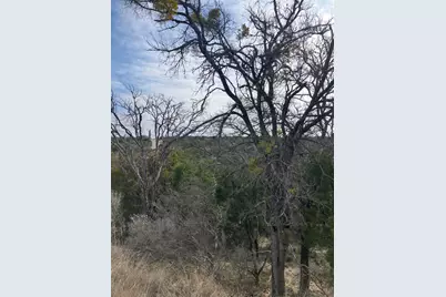 27125 Hi Mesa, Horseshoe Bay, TX 78657 - Photo 1