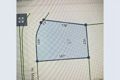 27125 Hi Mesa, Horseshoe Bay, TX 78657 - Photo 3