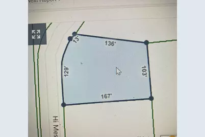 27125 Hi Mesa, Horseshoe Bay, TX 78657 - Photo 3