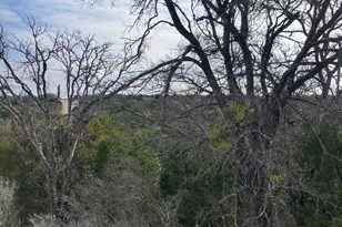 27125 Hi Mesa, Horseshoe Bay, TX 78657 - Photo 1