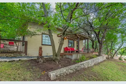 123 Vicinity Trail, Spicewood, TX 78669 - Photo 23