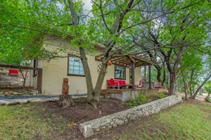123 Vicinity Trail, Spicewood, TX 78669 - Photo 23