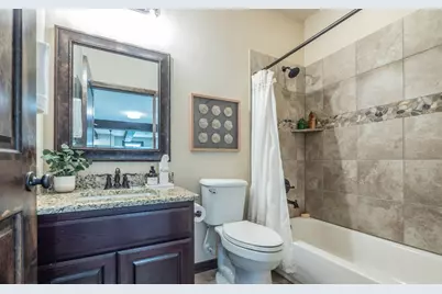 123 Vicinity Trail, Spicewood, TX 78669 - Photo 19