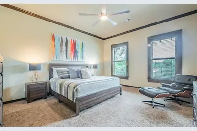 123 Vicinity Trail, Spicewood, TX 78669 - Photo 13