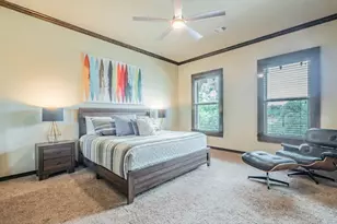 123 Vicinity Trail, Spicewood, TX 78669 - Photo 13