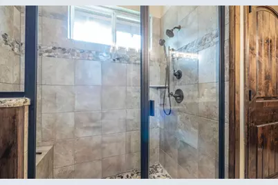 123 Vicinity Trail, Spicewood, TX 78669 - Photo 15