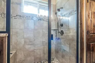 123 Vicinity Trail, Spicewood, TX 78669 - Photo 15