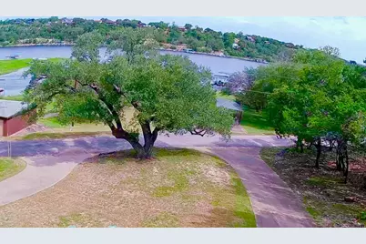 123 Vicinity Trail, Spicewood, TX 78669 - Photo 31