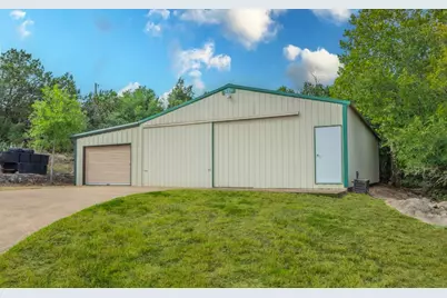 123 Vicinity Trail, Spicewood, TX 78669 - Photo 21