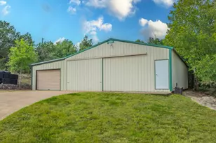 123 Vicinity Trail, Spicewood, TX 78669 - Photo 21