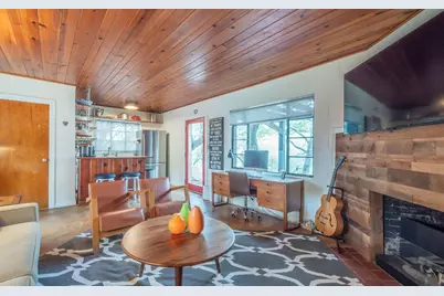 123 Vicinity Trail, Spicewood, TX 78669 - Photo 25