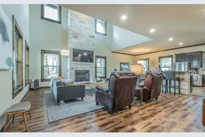 123 Vicinity Trail, Spicewood, TX 78669 - Photo 9