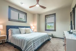 123 Vicinity Trail, Spicewood, TX 78669 - Photo 17